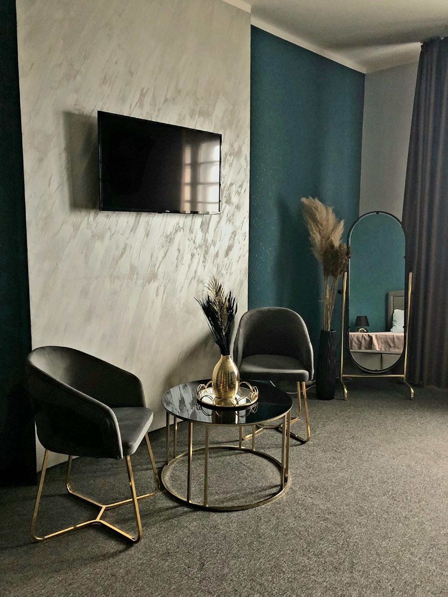 Moow Belgrade Waterfront View Apartments Екстериор снимка