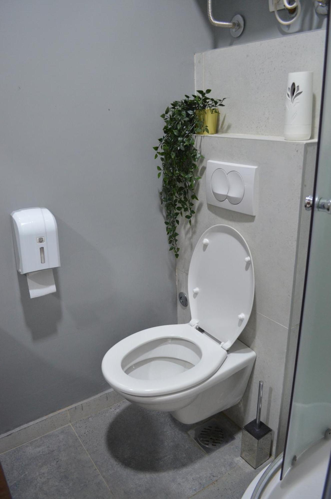 Moow Belgrade Waterfront View Apartments Екстериор снимка