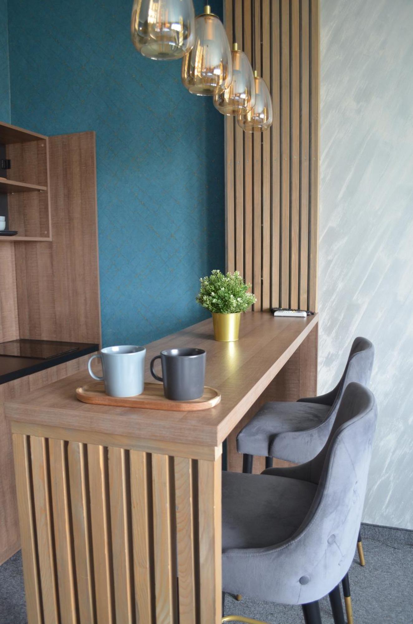 Moow Belgrade Waterfront View Apartments Екстериор снимка